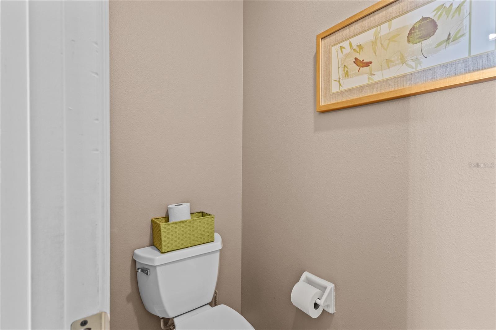 12530 ROCKROSE GLN — photo 23