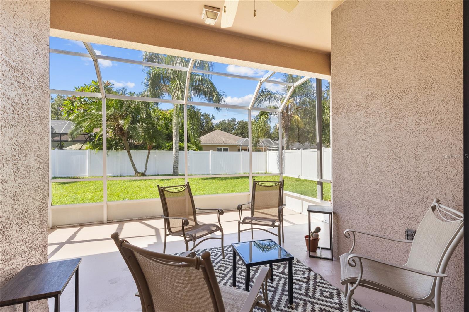 12530 ROCKROSE GLN — photo 30