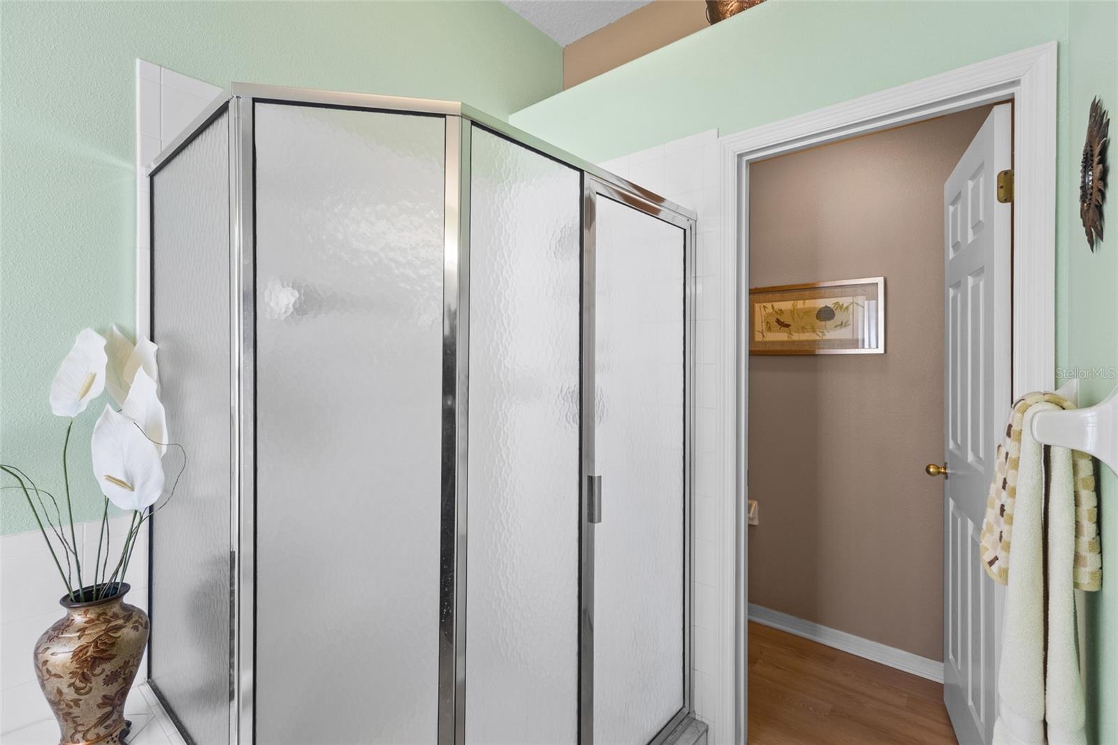12530 ROCKROSE GLN — photo 22