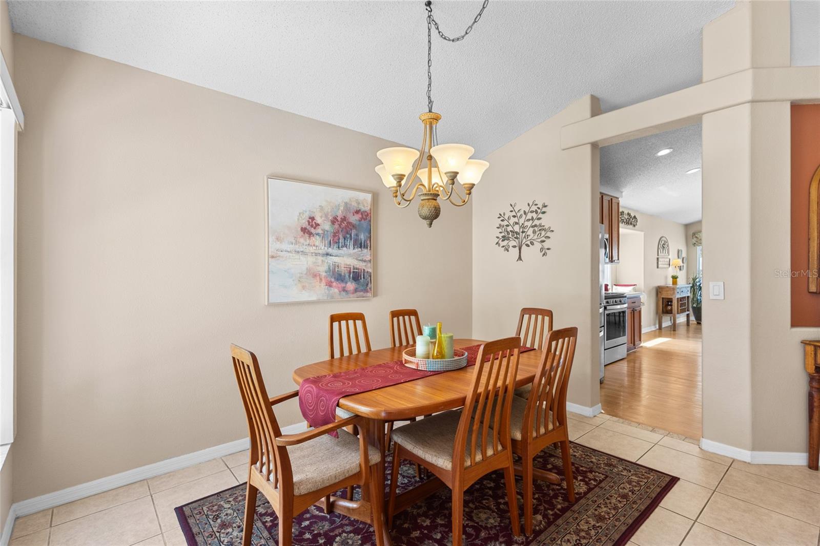 12530 ROCKROSE GLN — photo 5