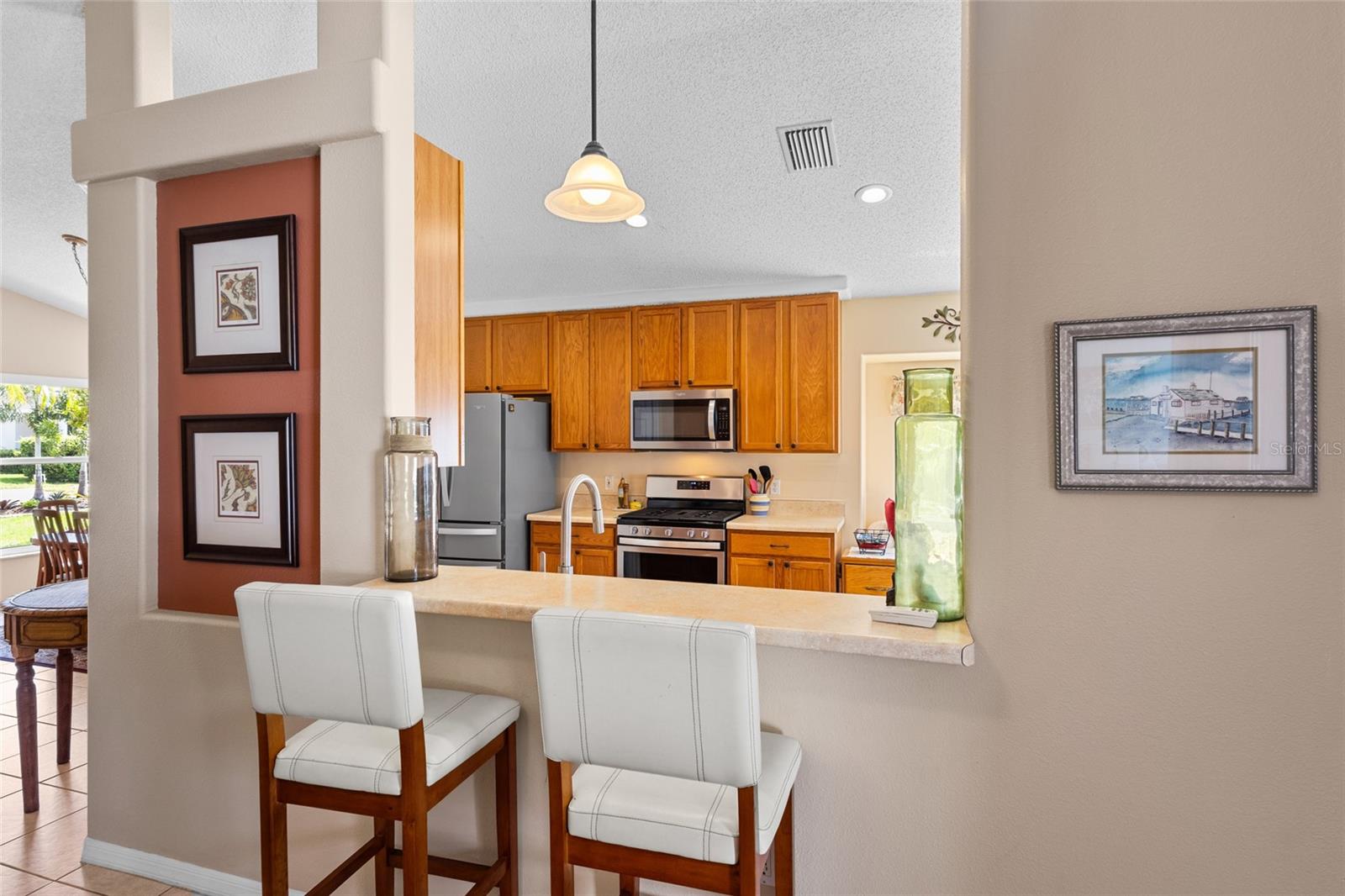 12530 ROCKROSE GLN — photo 10