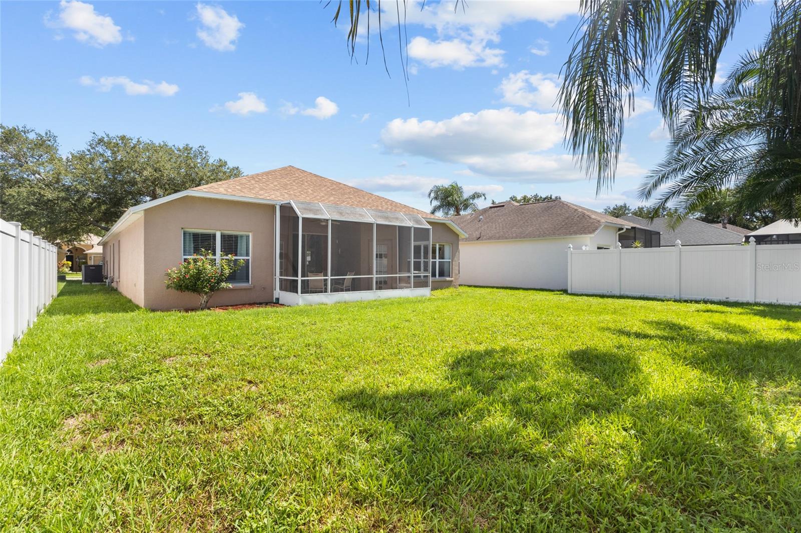 12530 ROCKROSE GLN — photo 33