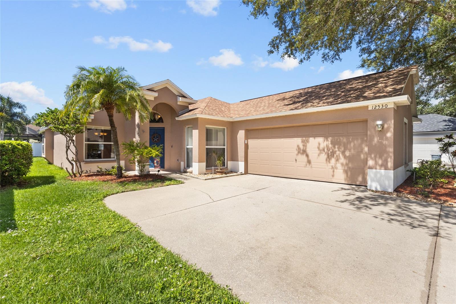 12530 ROCKROSE GLN — photo 3
