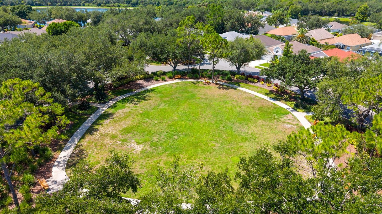 12530 ROCKROSE GLN — photo 39