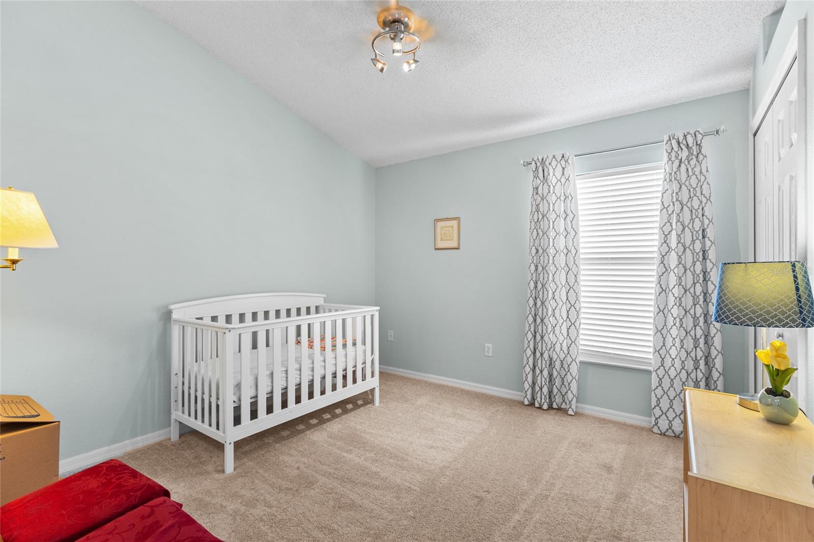 12530 ROCKROSE GLN — photo 27