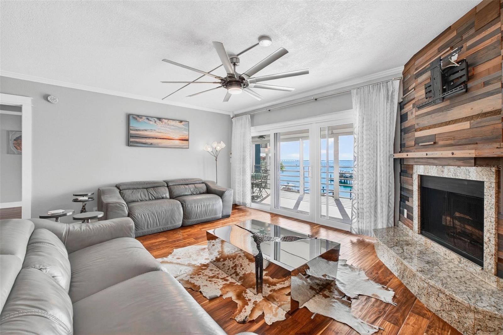363 PINELLAS BAYWAY S #42 — photo 15
