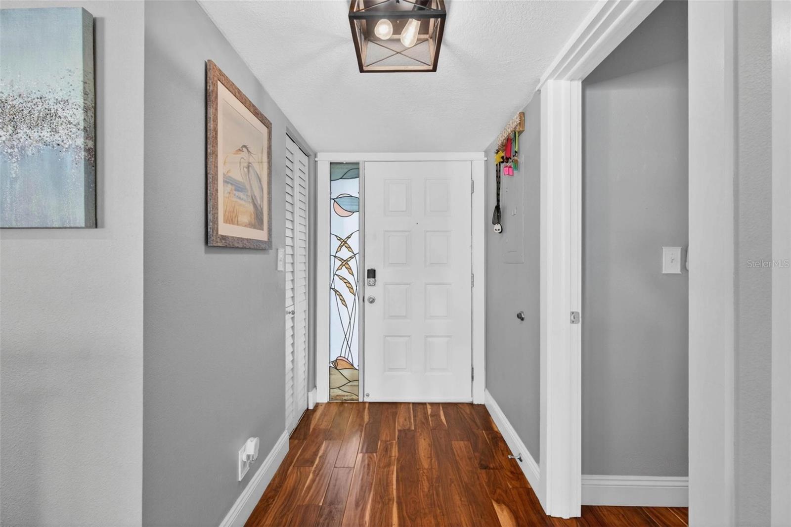 363 PINELLAS BAYWAY S #42 — photo 9