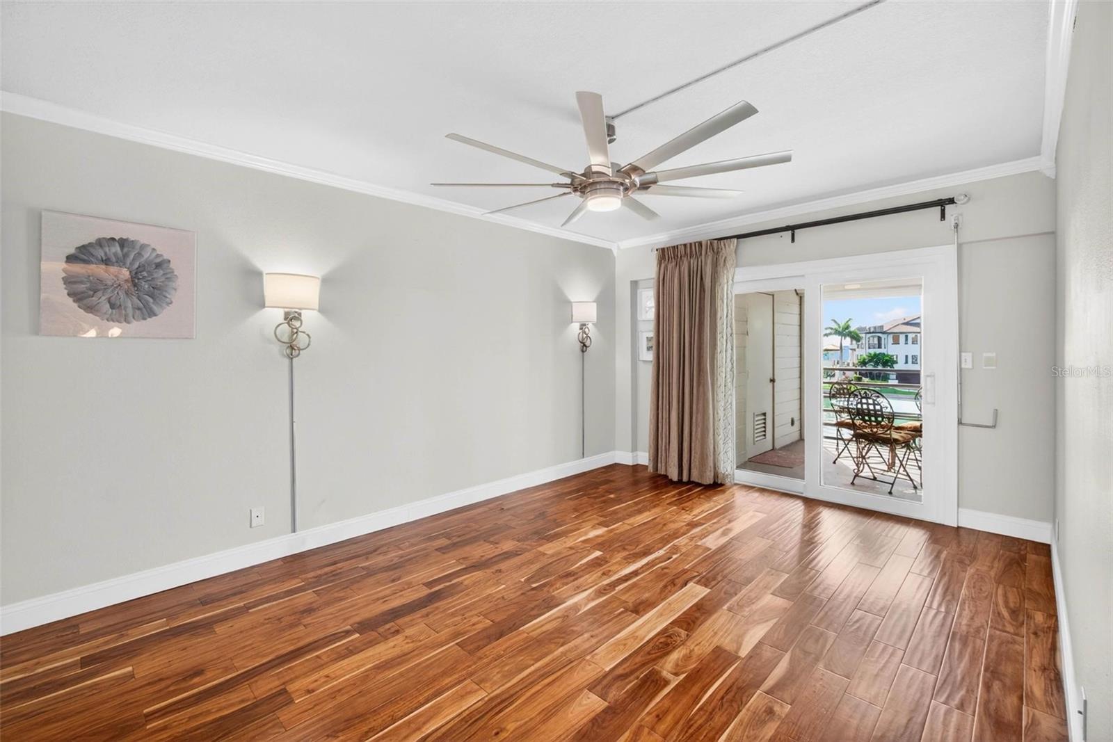 363 PINELLAS BAYWAY S #42 — photo 25
