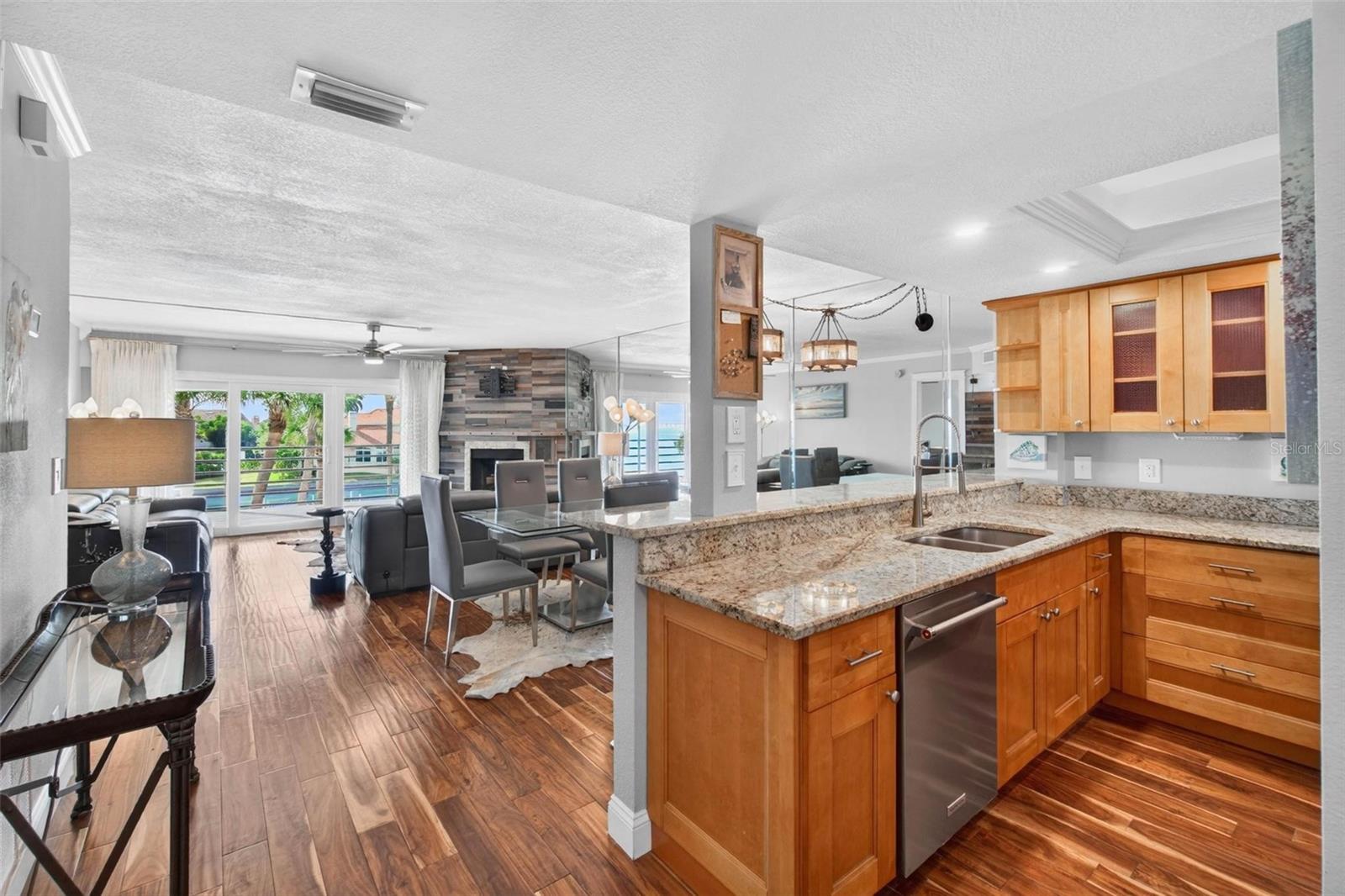 363 PINELLAS BAYWAY S #42 — photo 11
