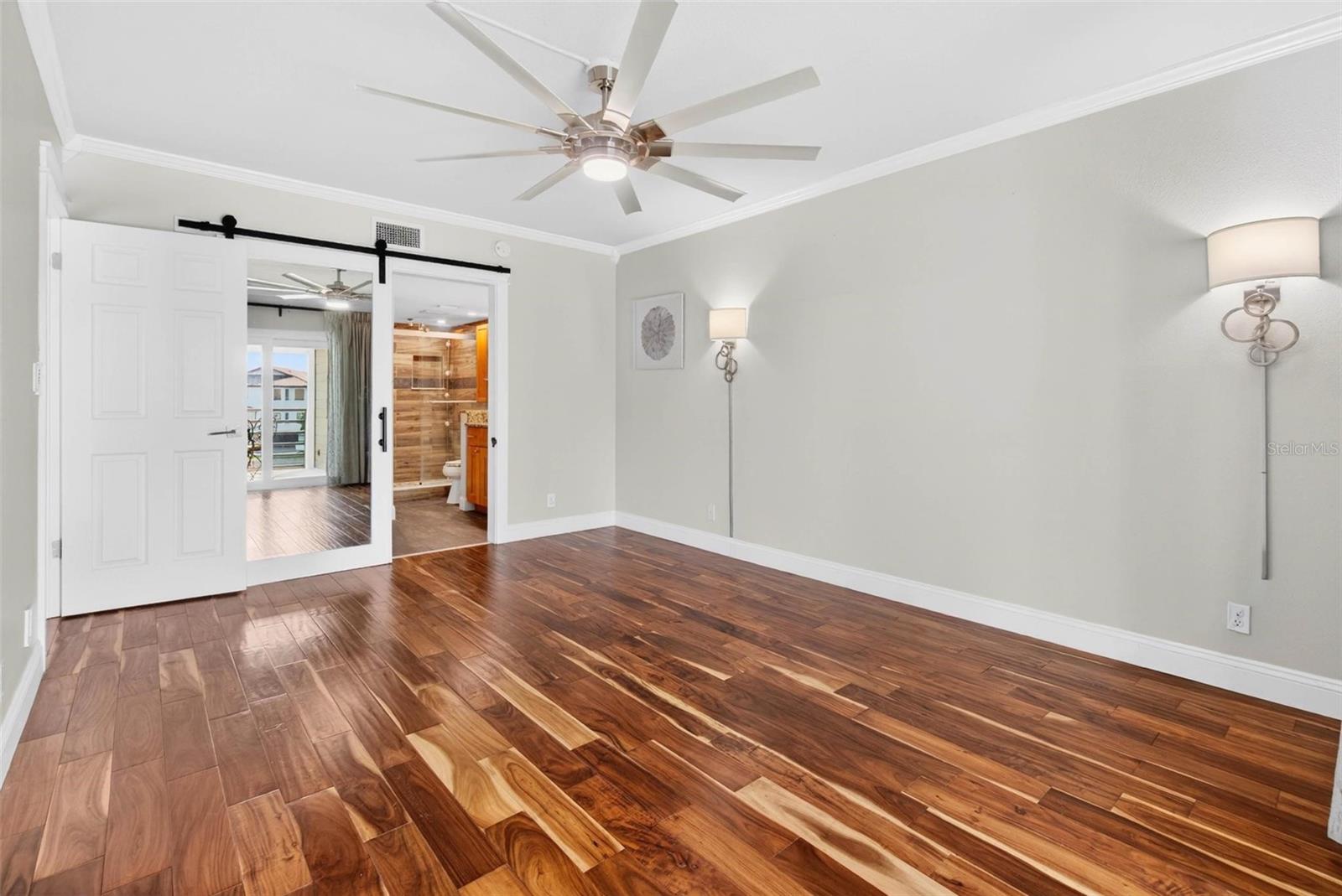 363 PINELLAS BAYWAY S #42 — photo 24