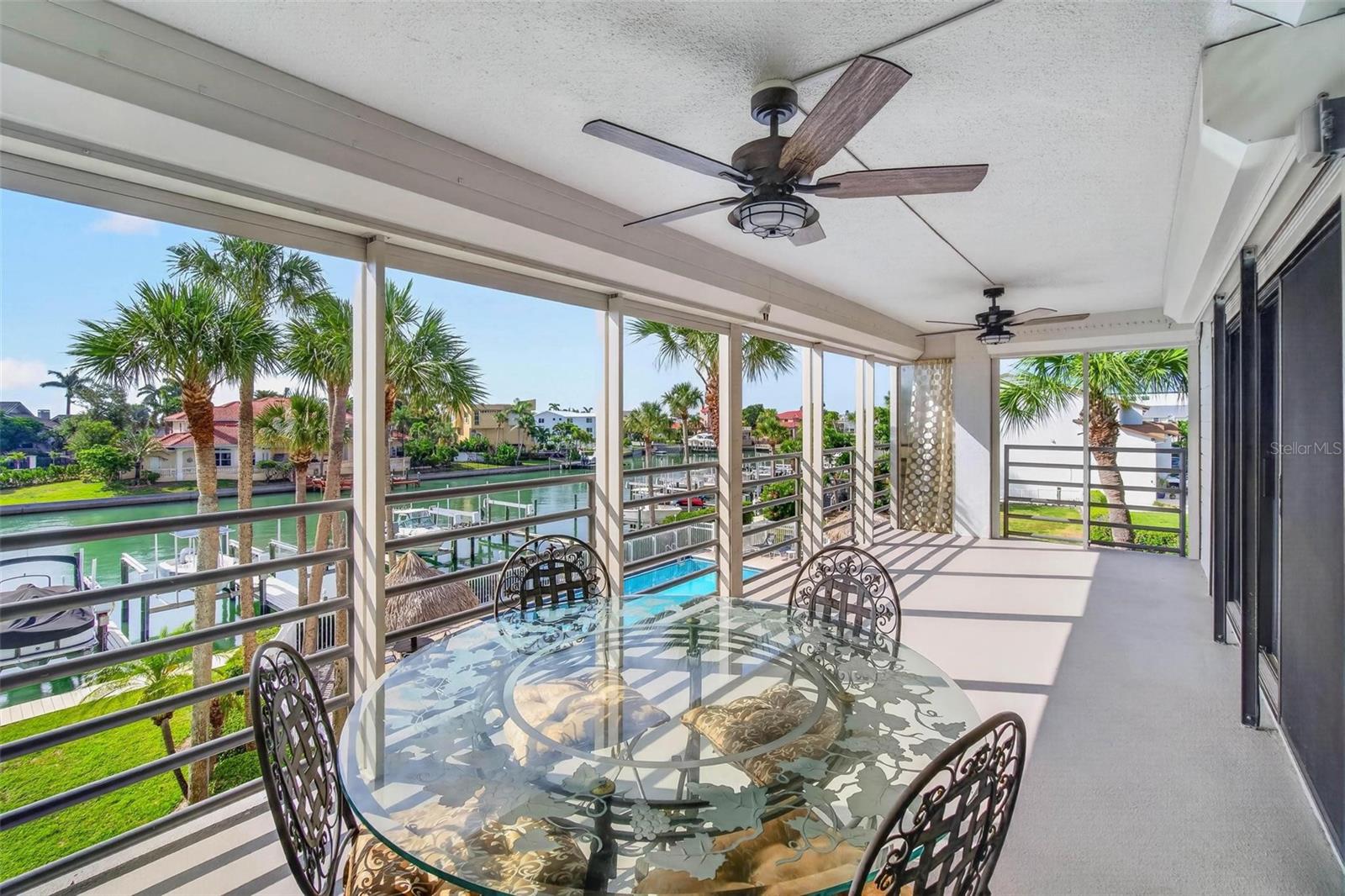 363 PINELLAS BAYWAY S #42 — photo 28