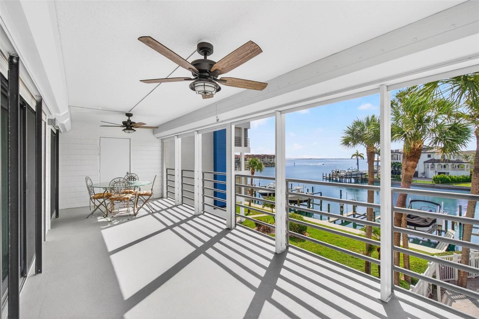 363 PINELLAS BAYWAY S #42 — photo 27