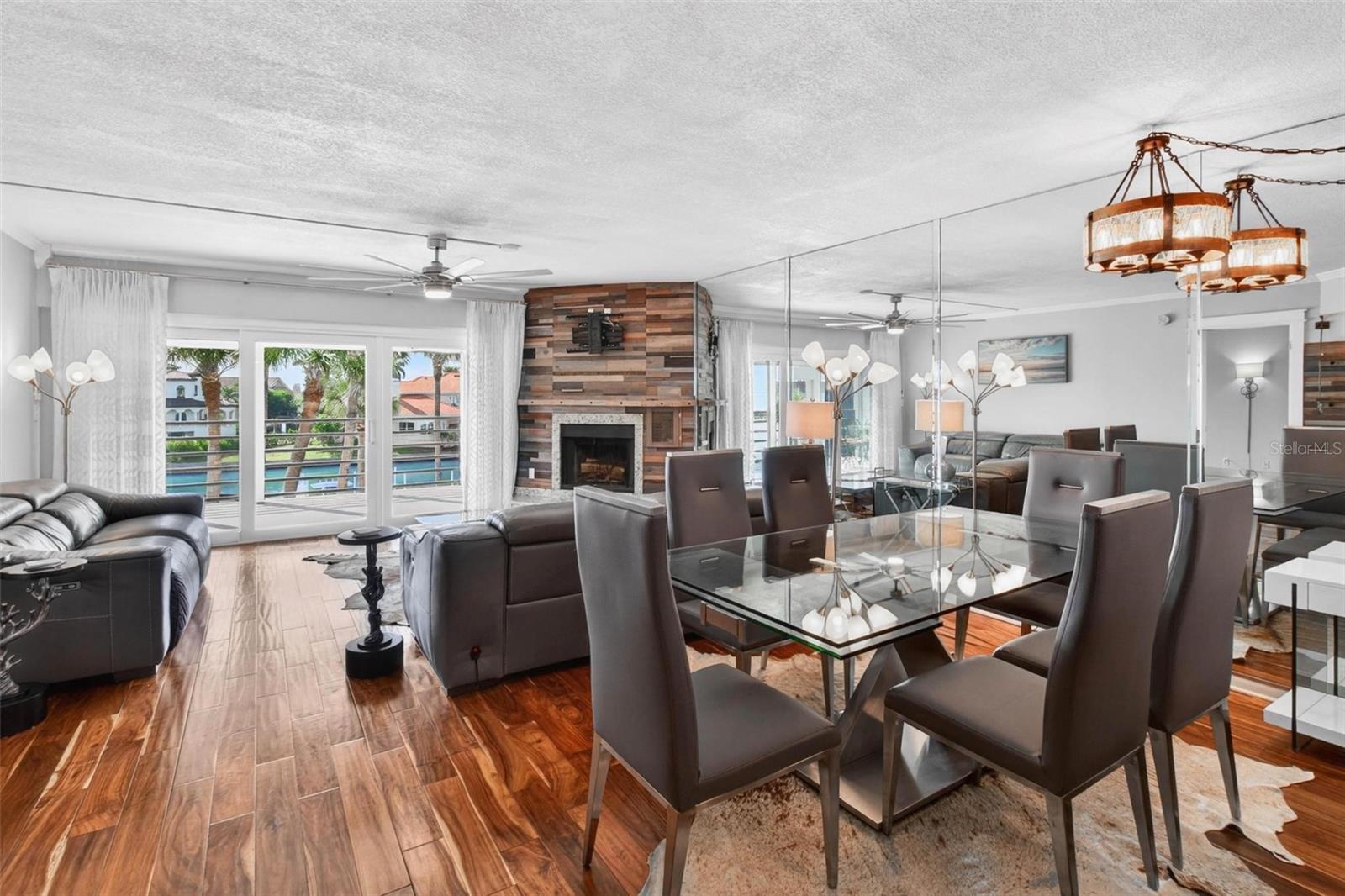 363 PINELLAS BAYWAY S #42 — photo 16