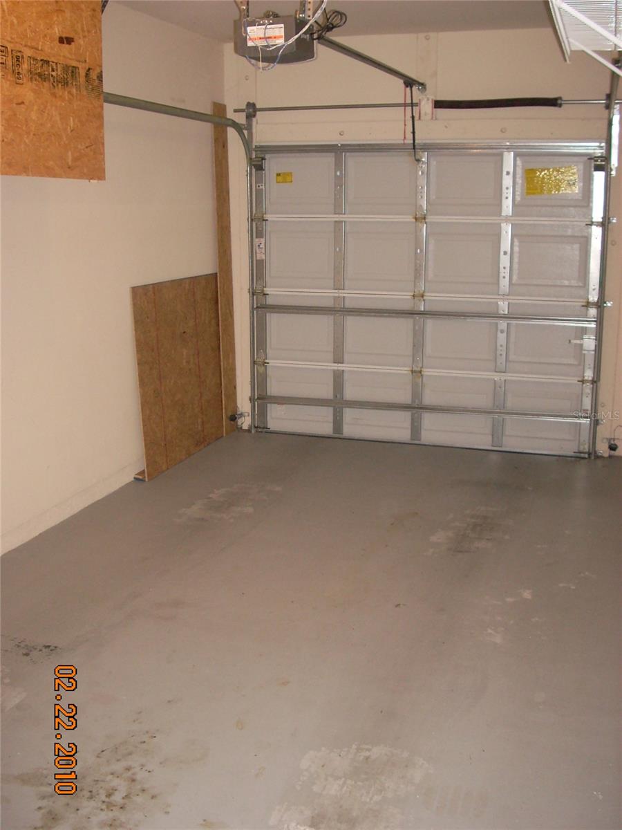 7635 PLANTATION CIR #7635 — photo 11