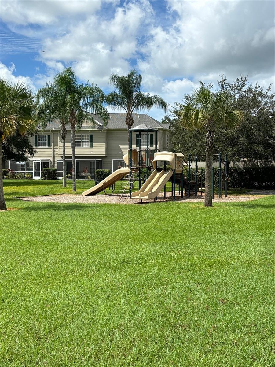 7635 PLANTATION CIR #7635 — photo 14
