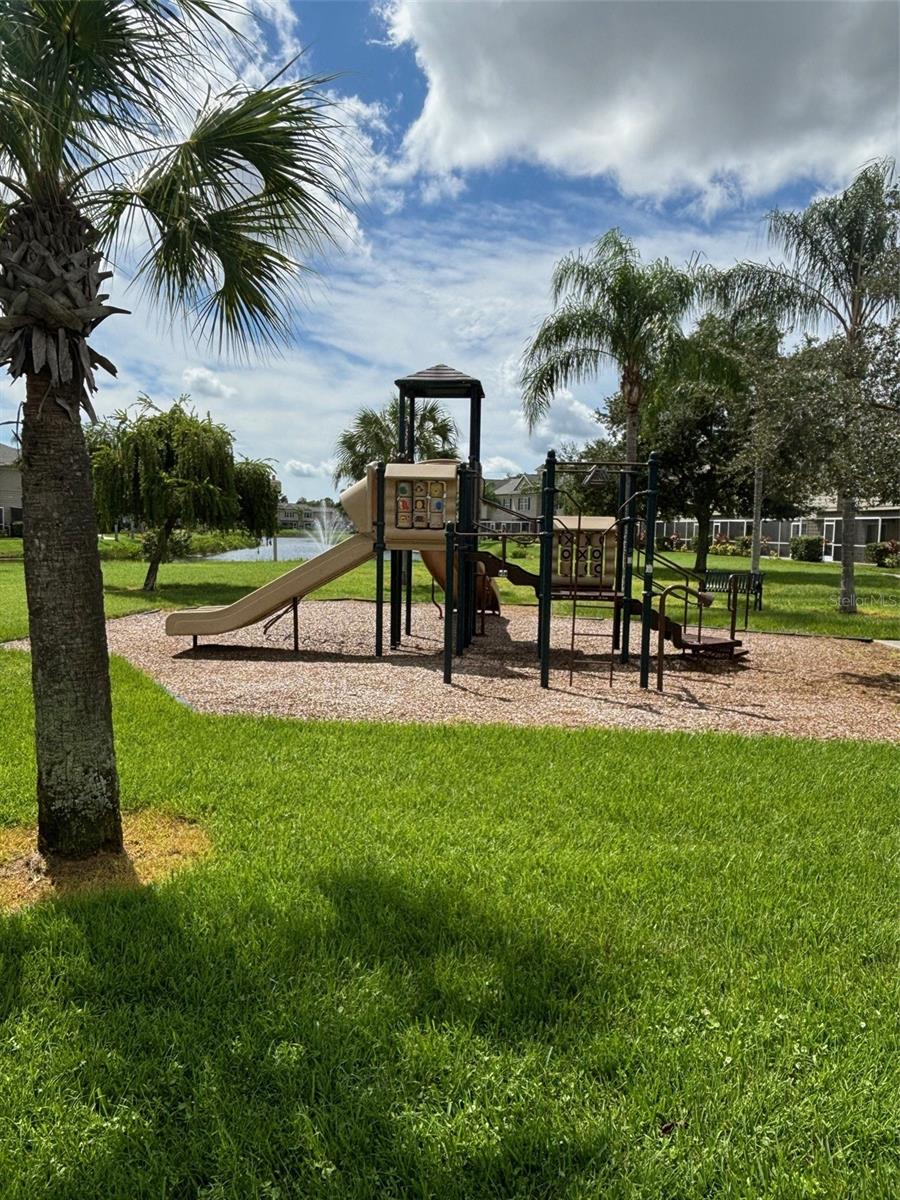 7635 PLANTATION CIR #7635 — photo 15