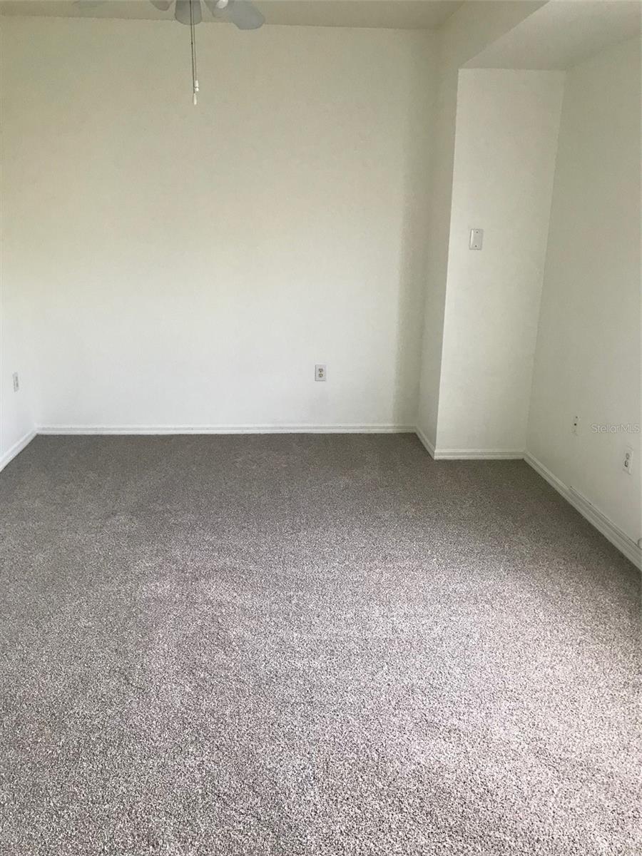 7635 PLANTATION CIR #7635 — photo 6
