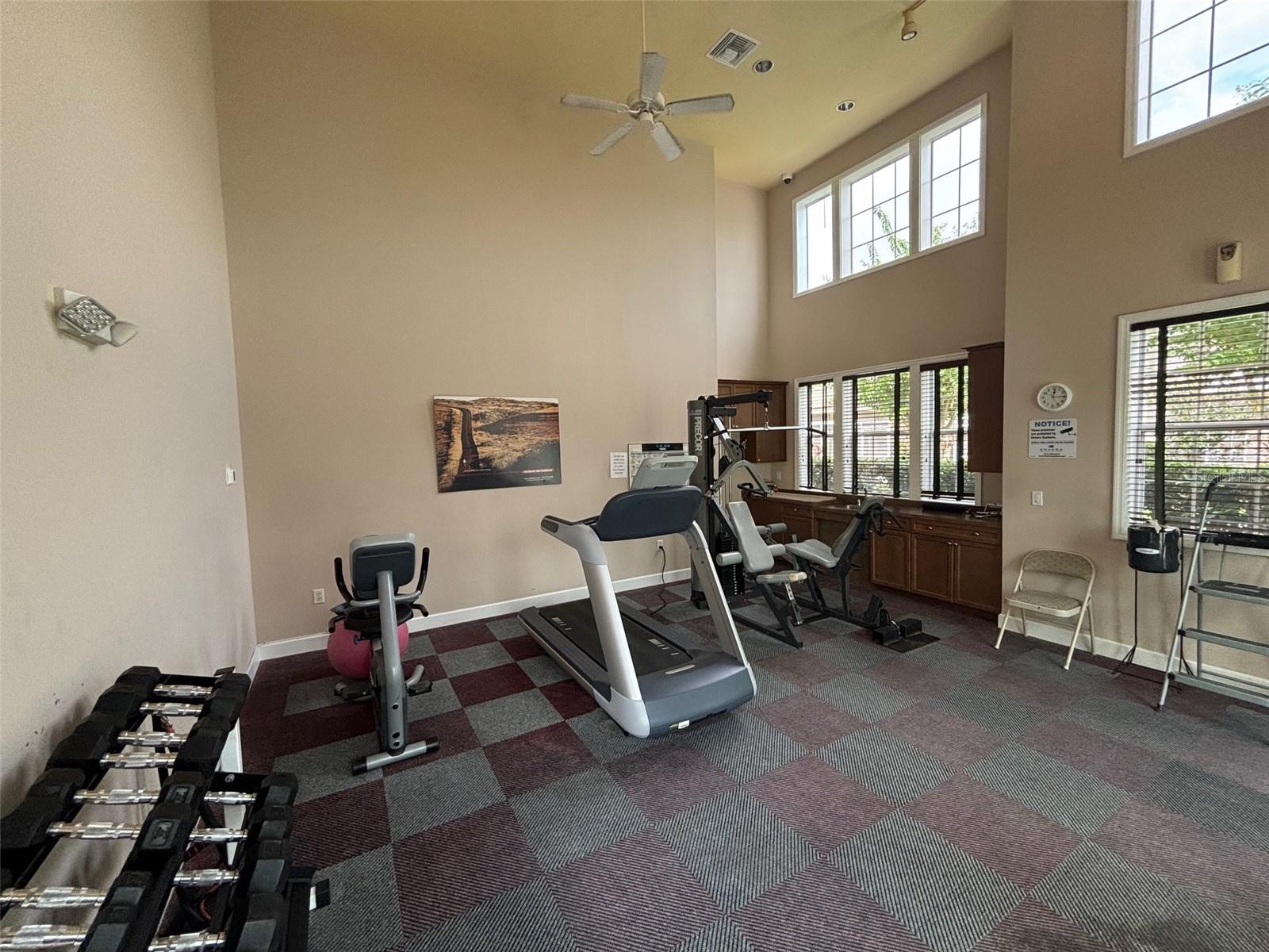 7635 PLANTATION CIR #7635 — photo 19