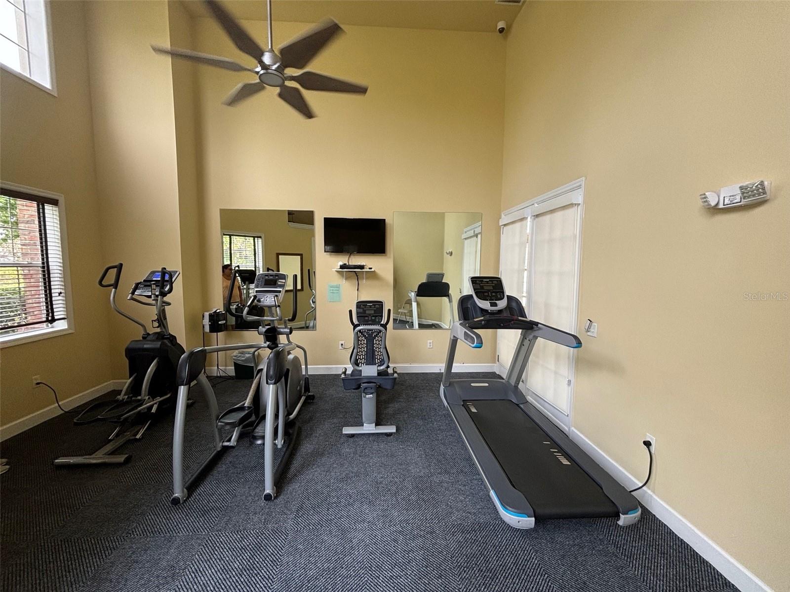 7635 PLANTATION CIR #7635 — photo 18
