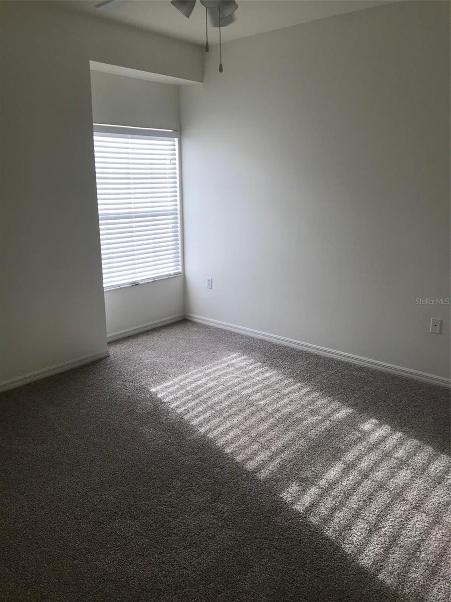 7635 PLANTATION CIR #7635 — photo 8