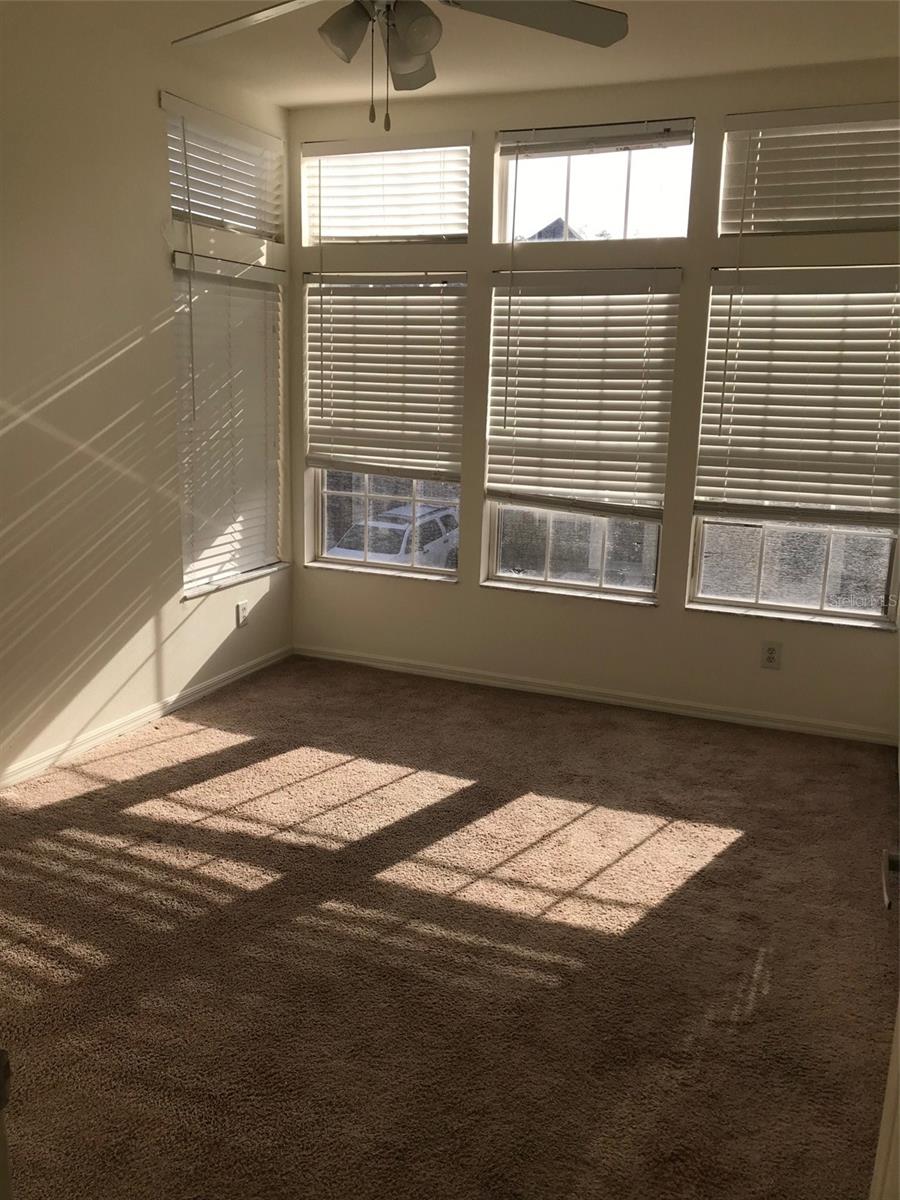 7635 PLANTATION CIR #7635 — photo 3