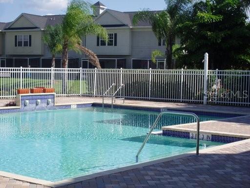 7635 PLANTATION CIR #7635 — photo 12