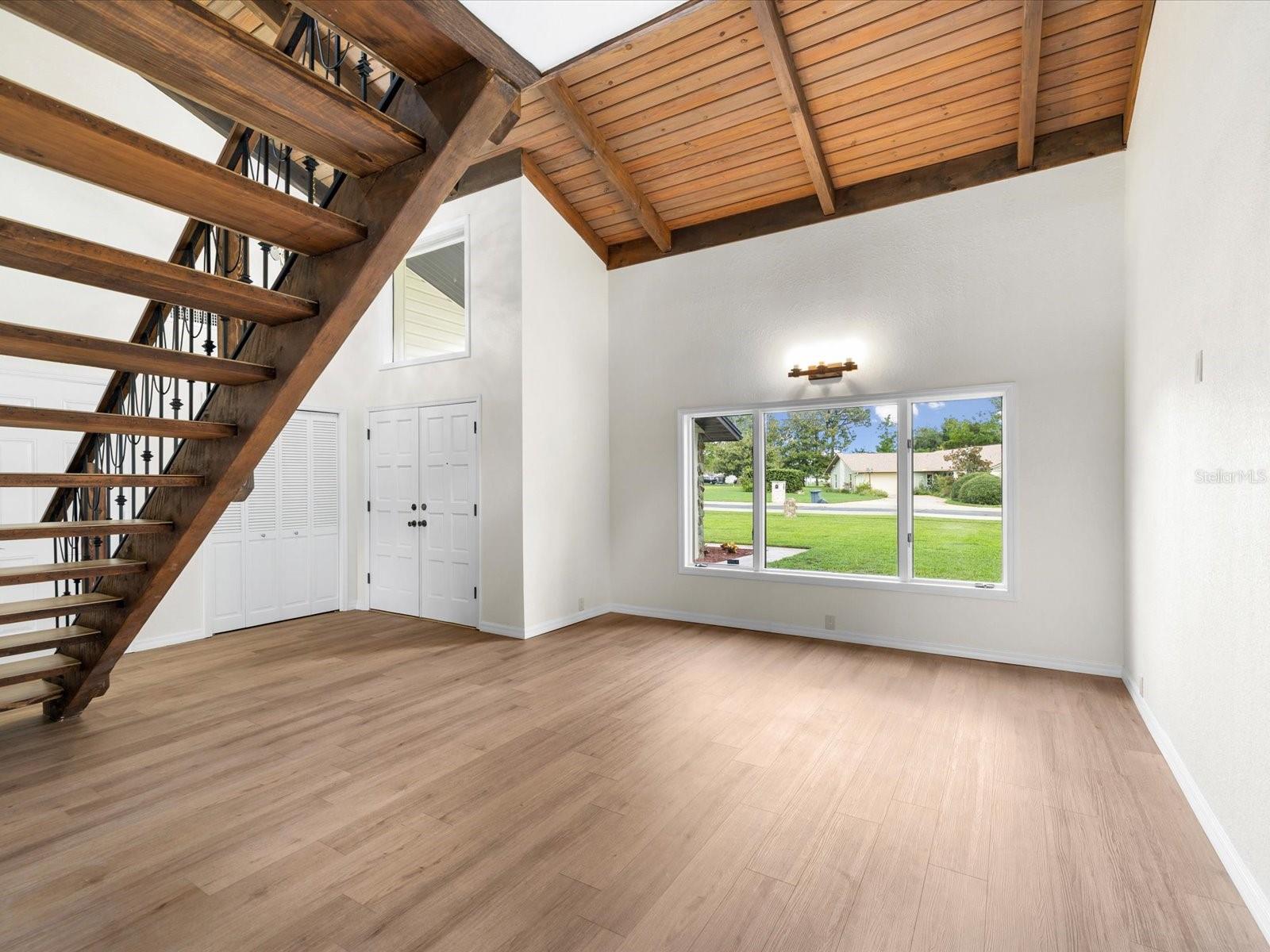 8720 AIRWAY BLVD — photo 10