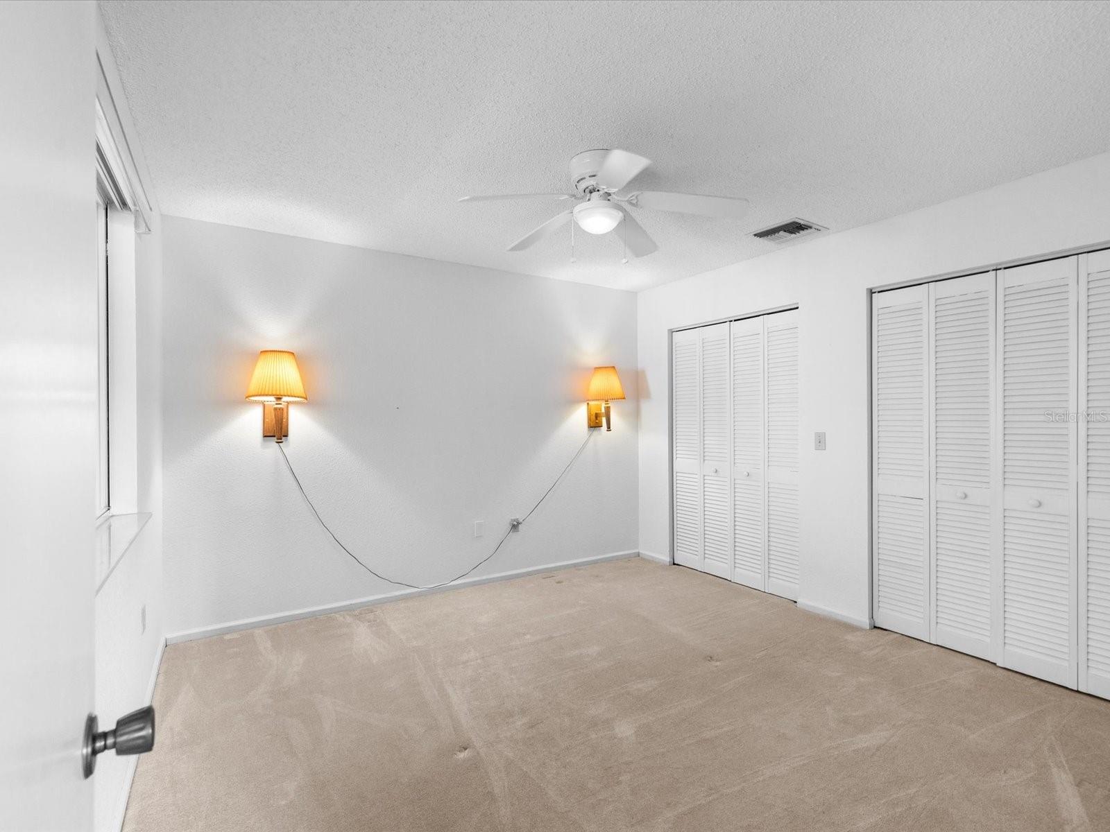 8720 AIRWAY BLVD — photo 50