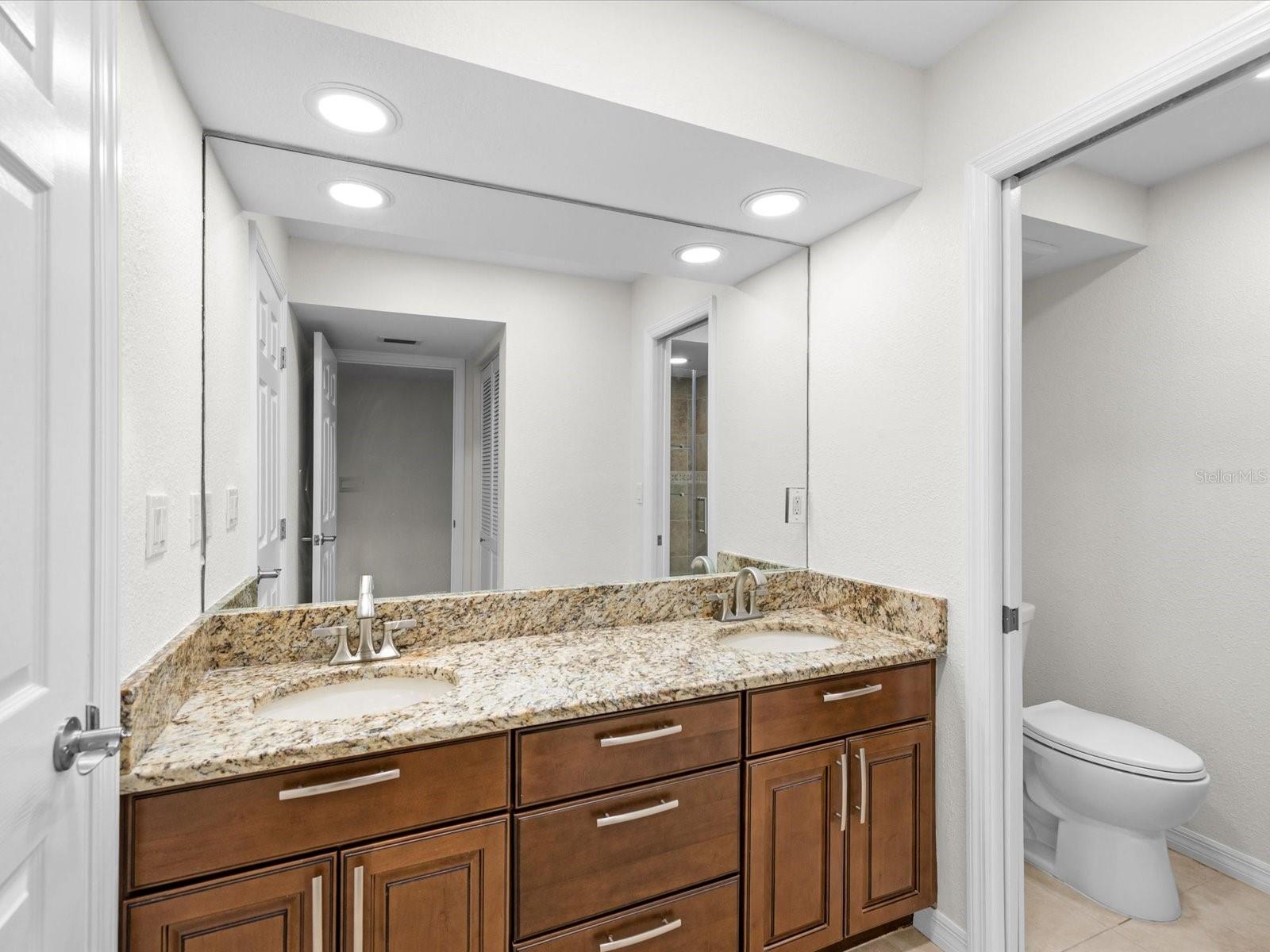 8720 AIRWAY BLVD — photo 26