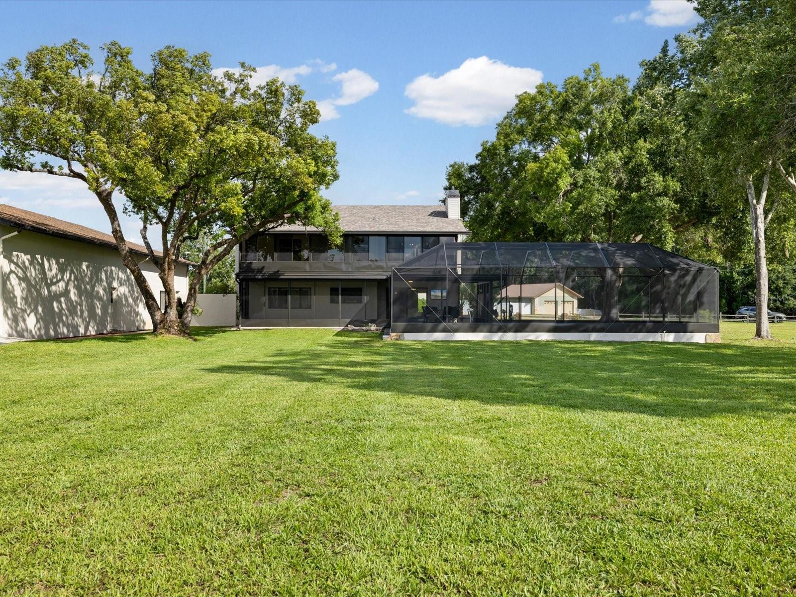 8720 AIRWAY BLVD — photo 69