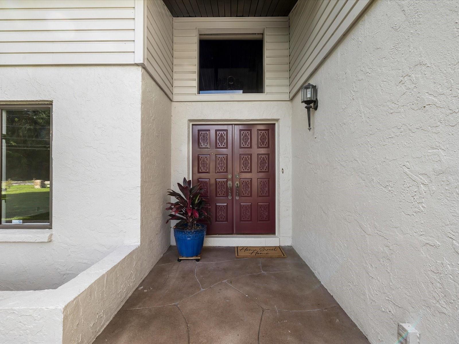 8720 AIRWAY BLVD — photo 7