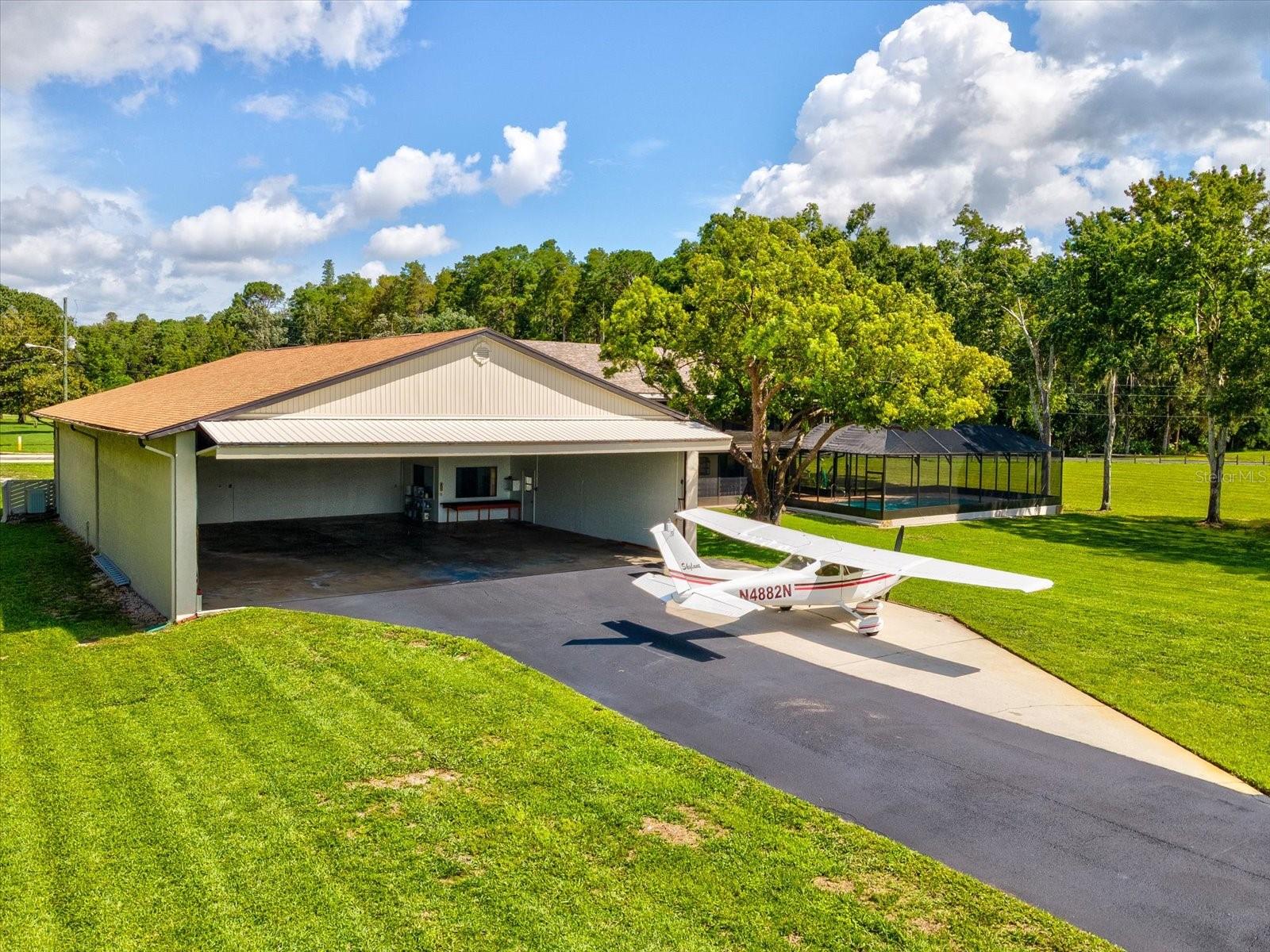 8720 AIRWAY BLVD — photo 5