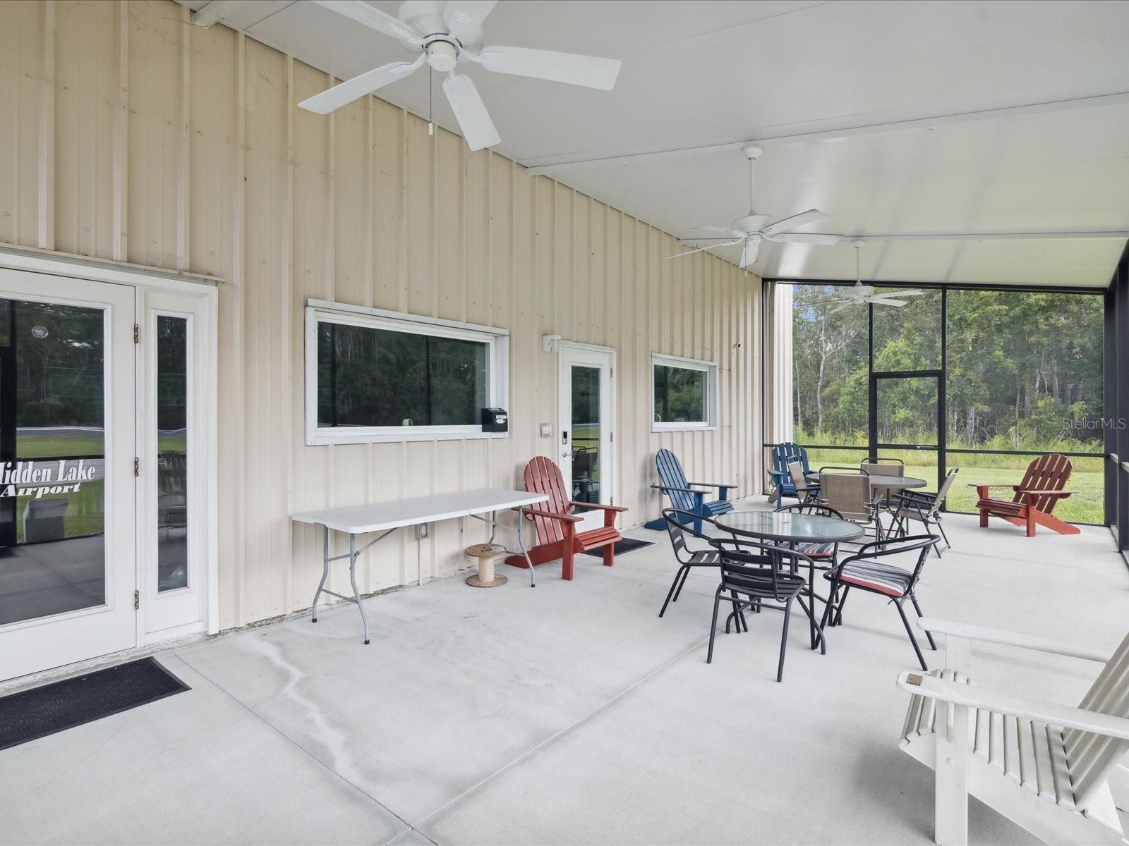 8720 AIRWAY BLVD — photo 85