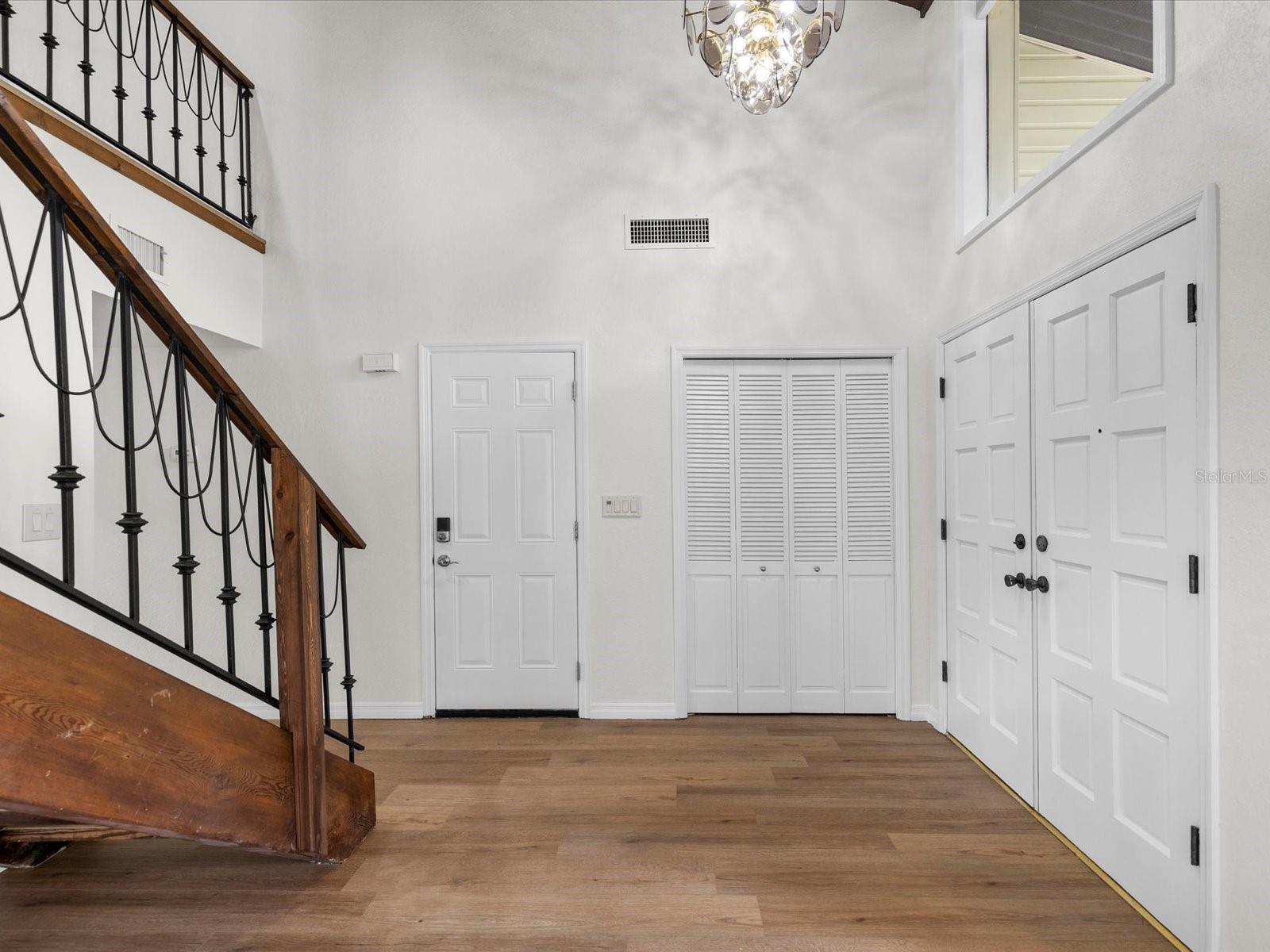 8720 AIRWAY BLVD — photo 14