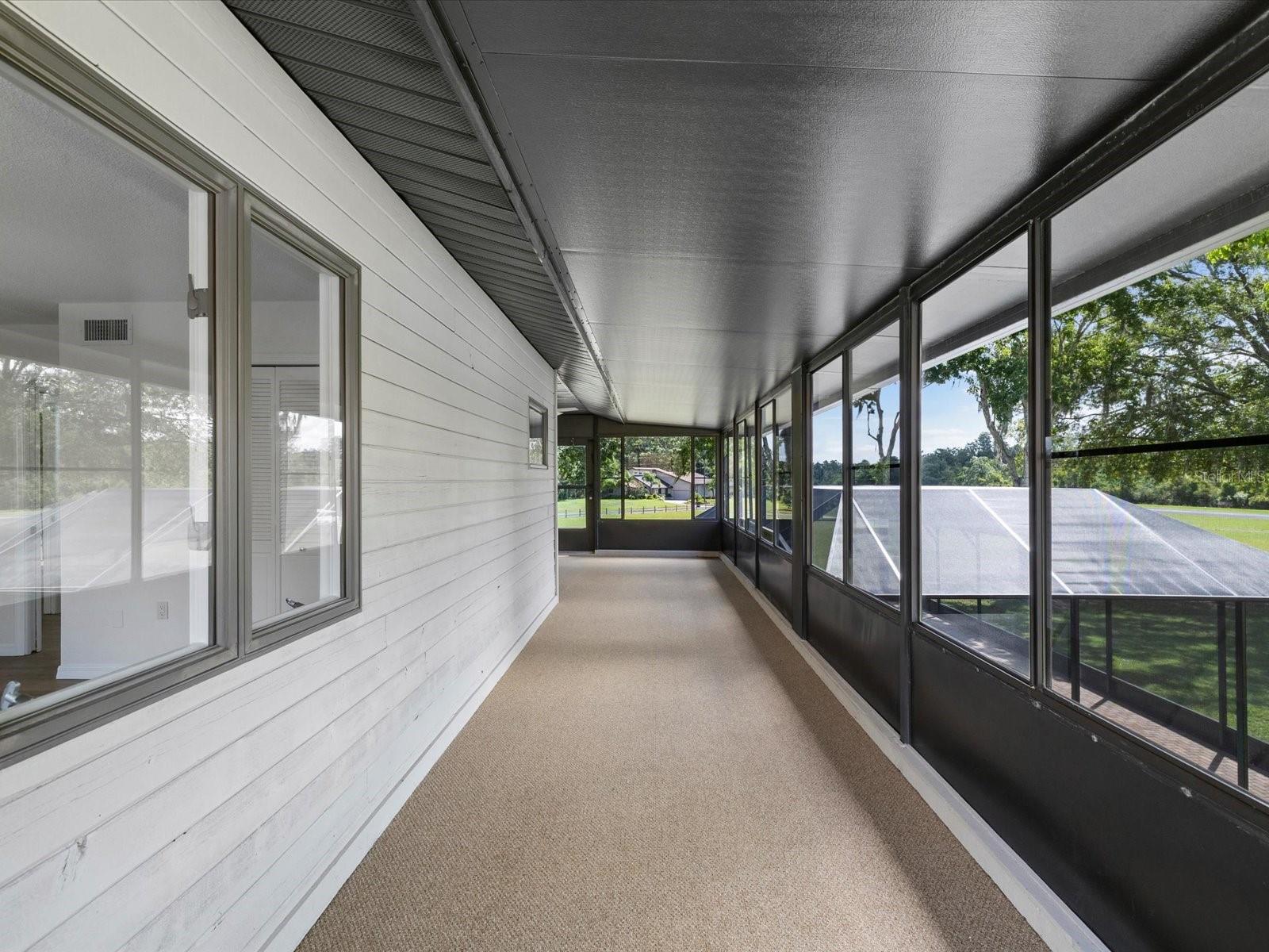 8720 AIRWAY BLVD — photo 45