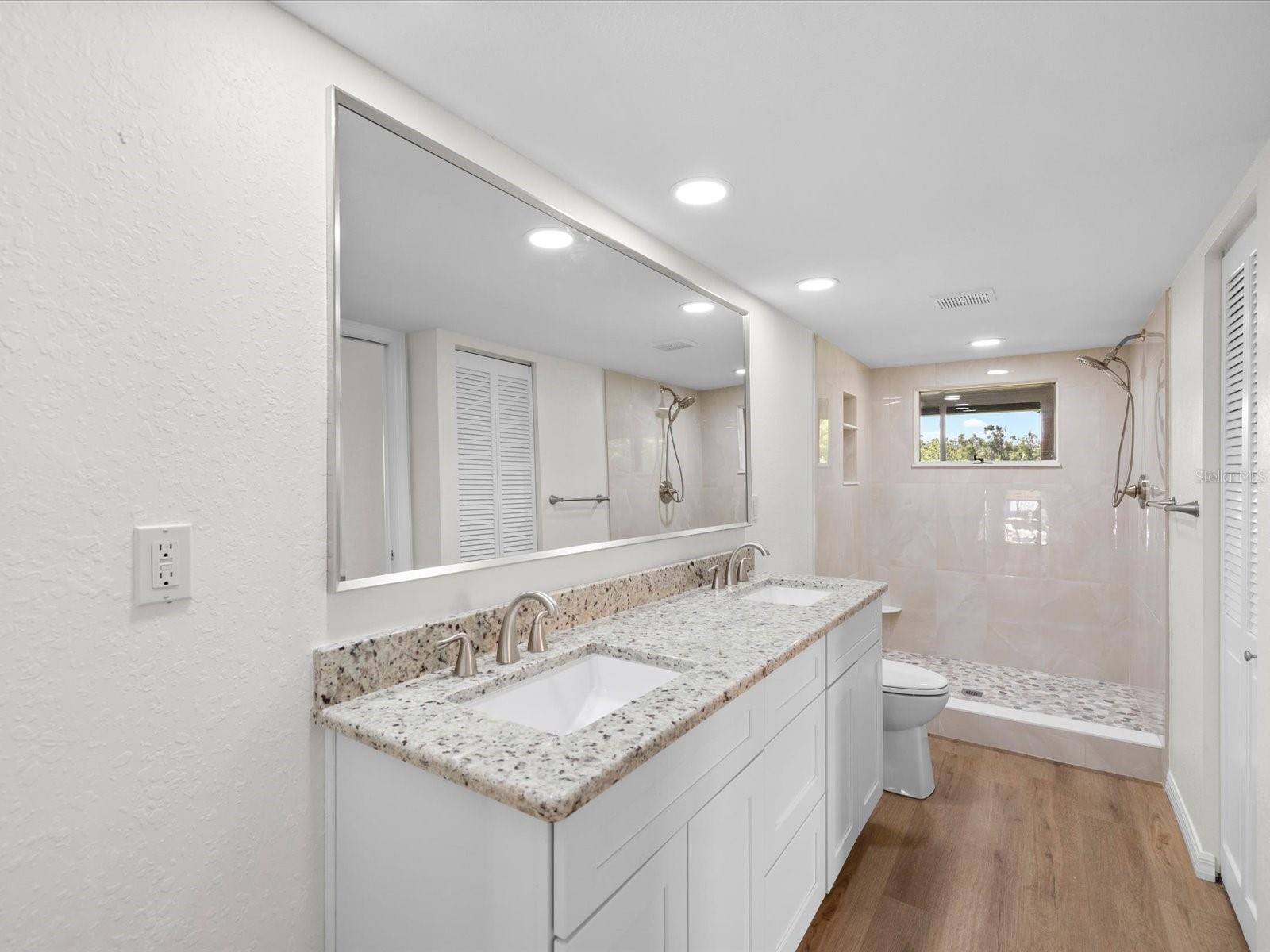 8720 AIRWAY BLVD — photo 36