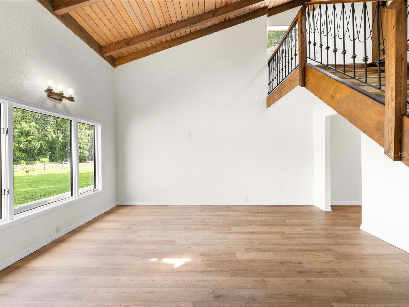 8720 AIRWAY BLVD — photo 11