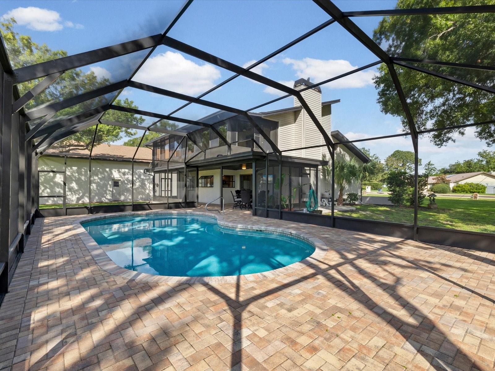 8720 AIRWAY BLVD — photo 32