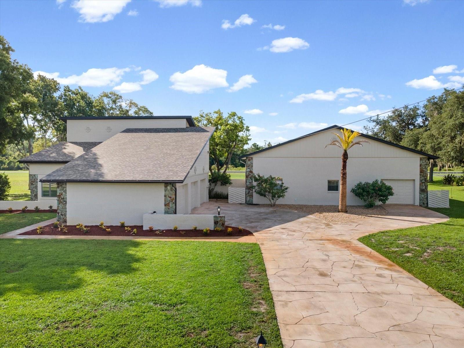 8720 AIRWAY BLVD — photo 65