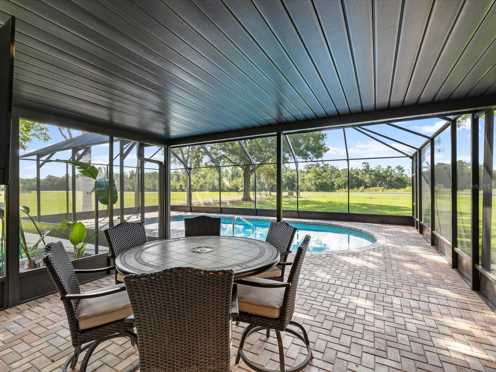8720 AIRWAY BLVD — photo 29