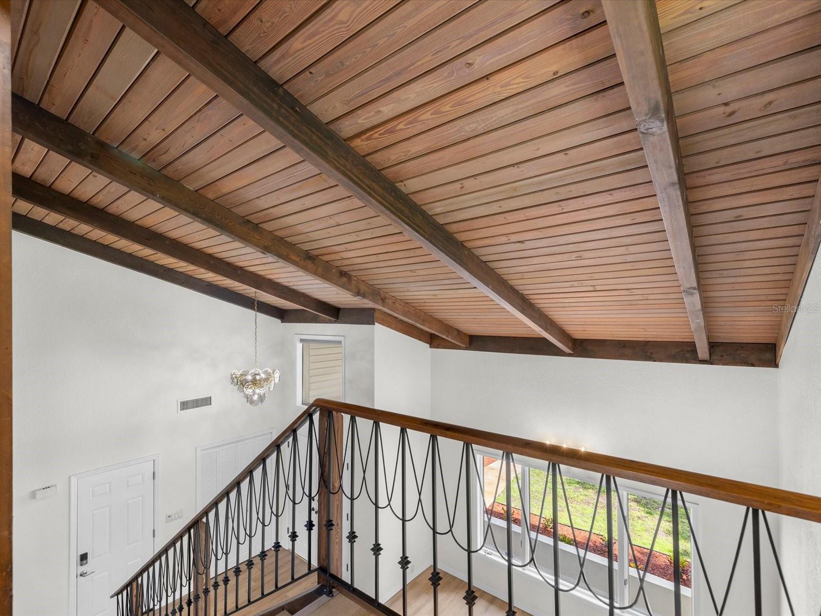 8720 AIRWAY BLVD — photo 33