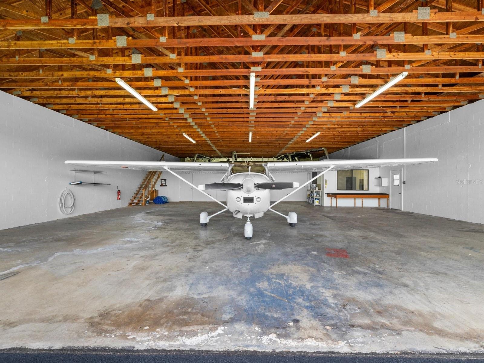 8720 AIRWAY BLVD — photo 58