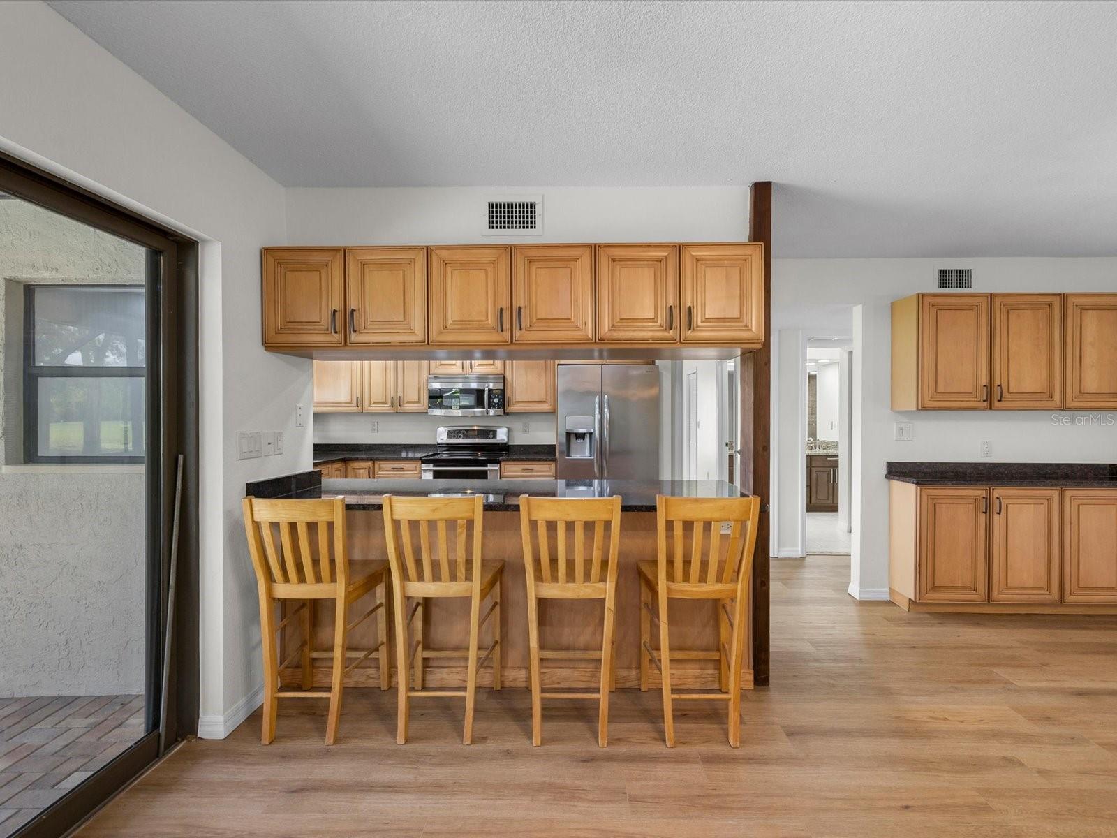 8720 AIRWAY BLVD — photo 20