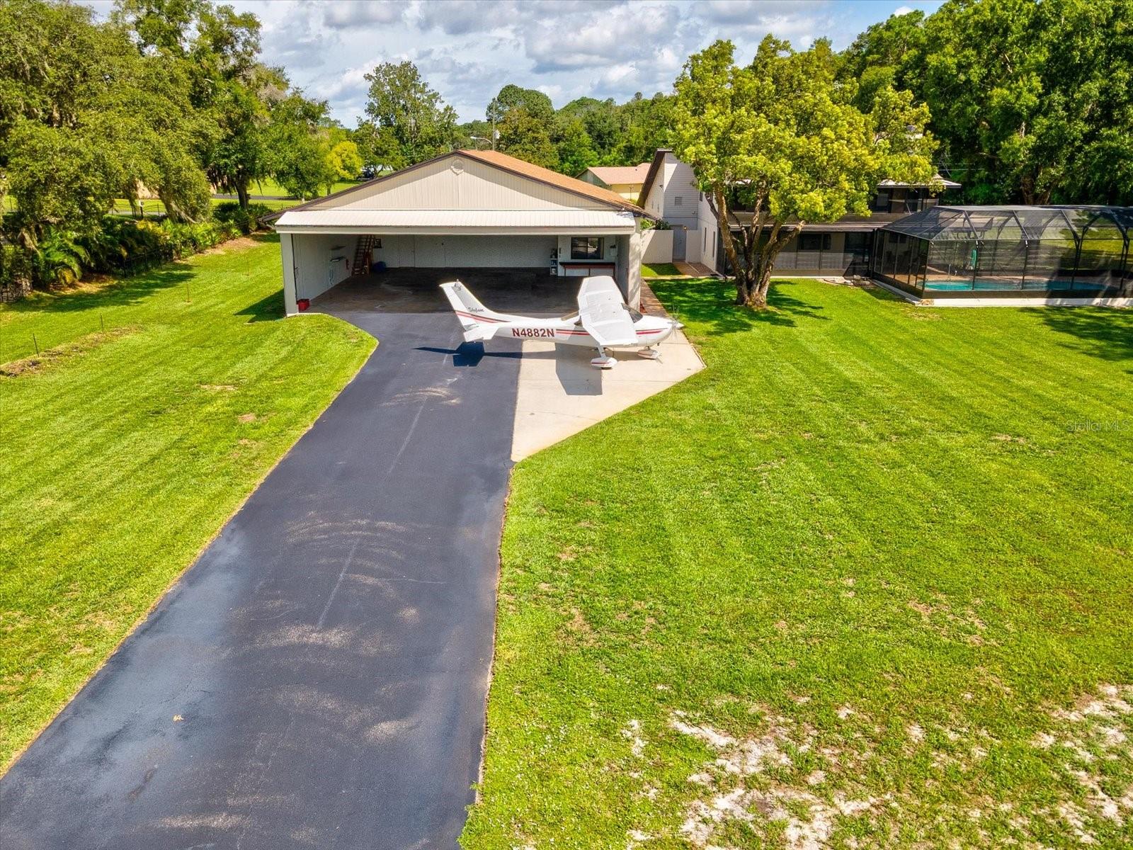 8720 AIRWAY BLVD — photo 61