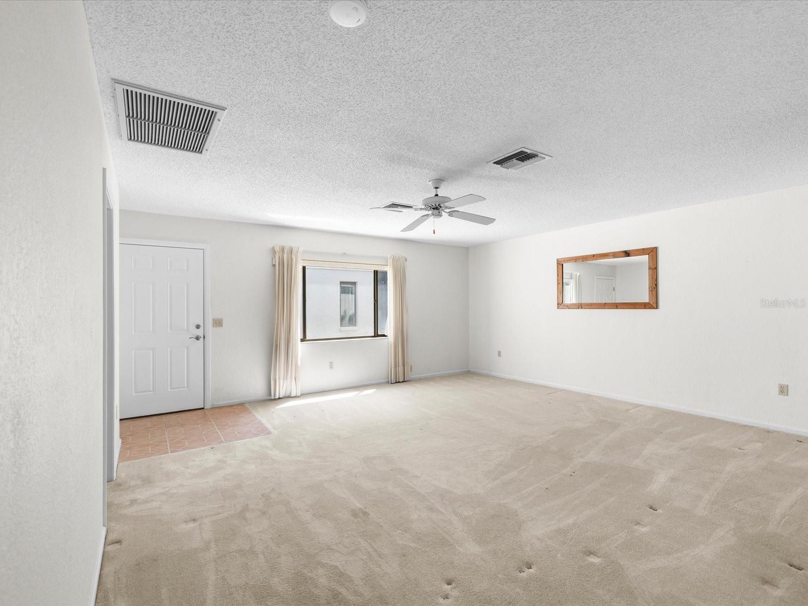 8720 AIRWAY BLVD — photo 49