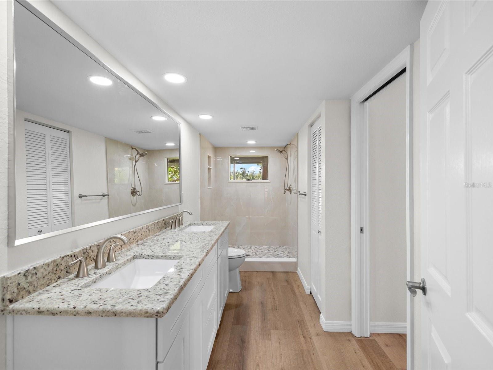 8720 AIRWAY BLVD — photo 37