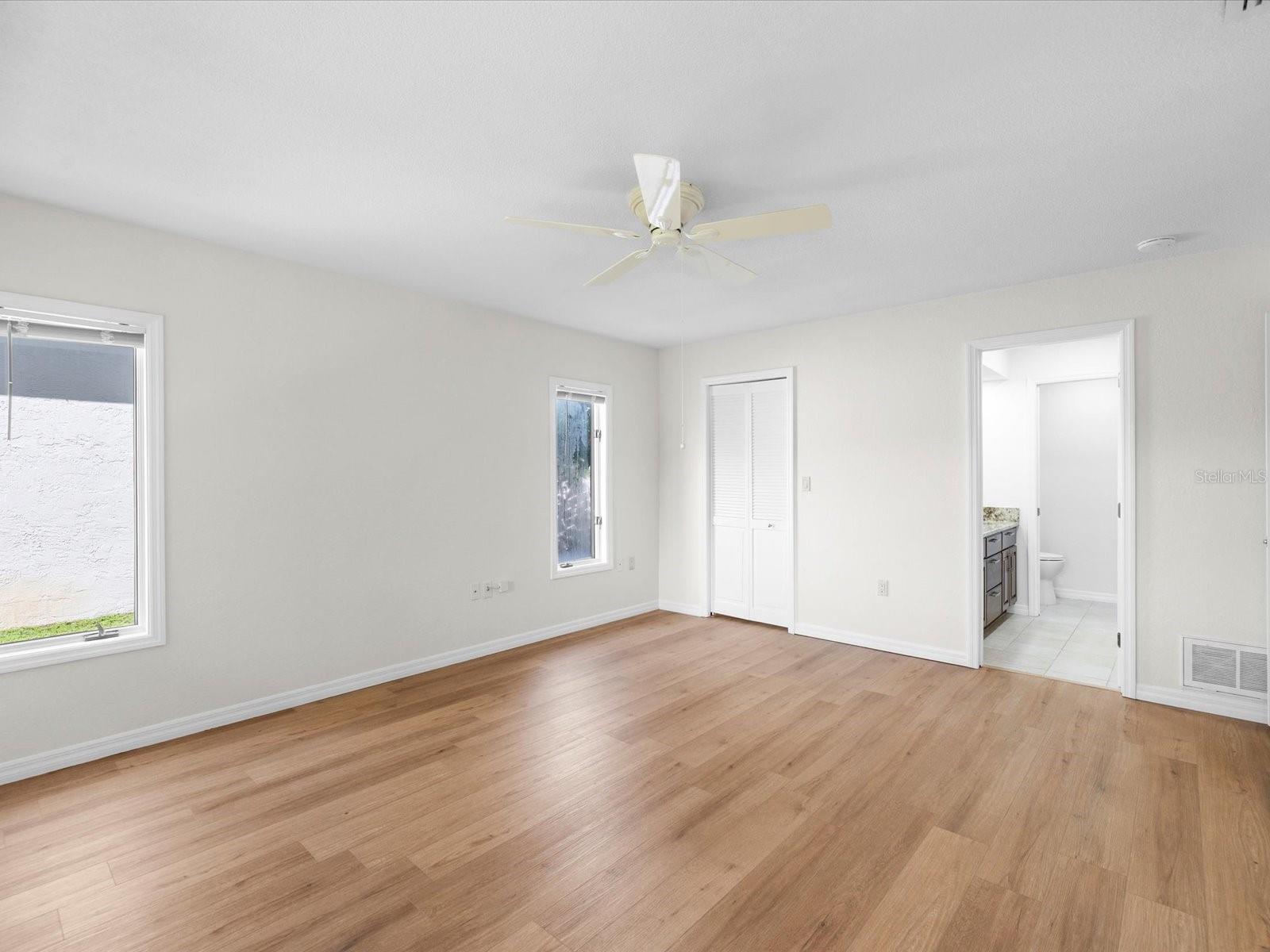 8720 AIRWAY BLVD — photo 40