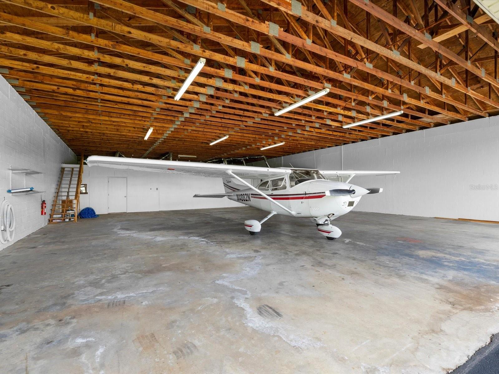 8720 AIRWAY BLVD — photo 59