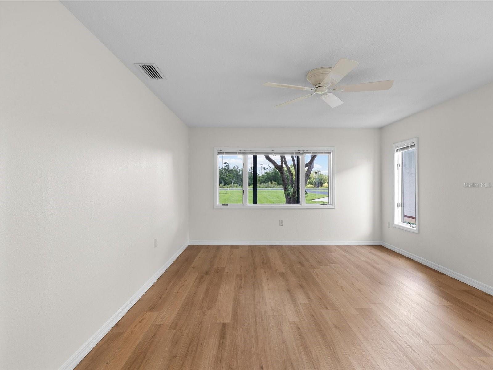 8720 AIRWAY BLVD — photo 24
