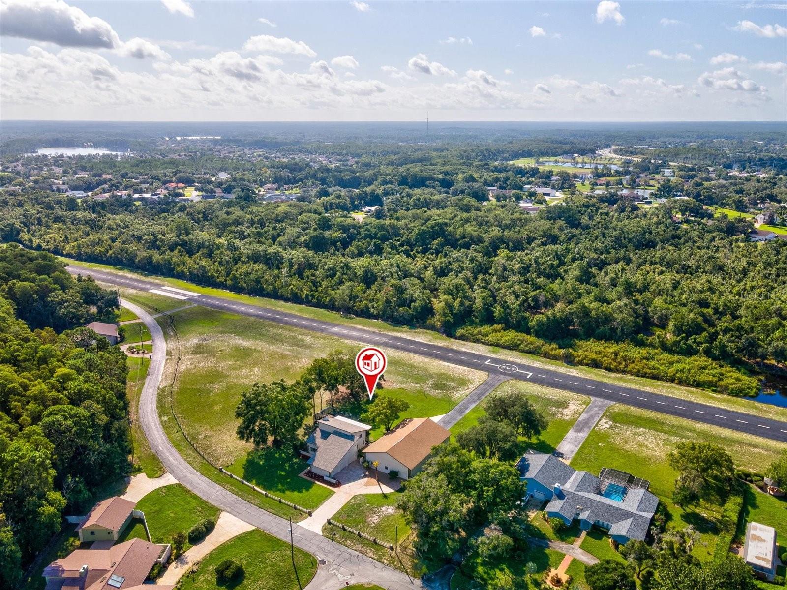 8720 AIRWAY BLVD — photo 80